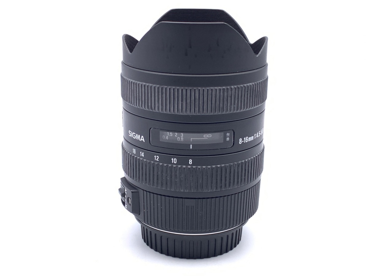 憧れの シグマ - 価格.com 30mm 価格比較 AF) (ｷﾔﾉﾝ HSM DC EX F1.4 レンズ(単焦点)