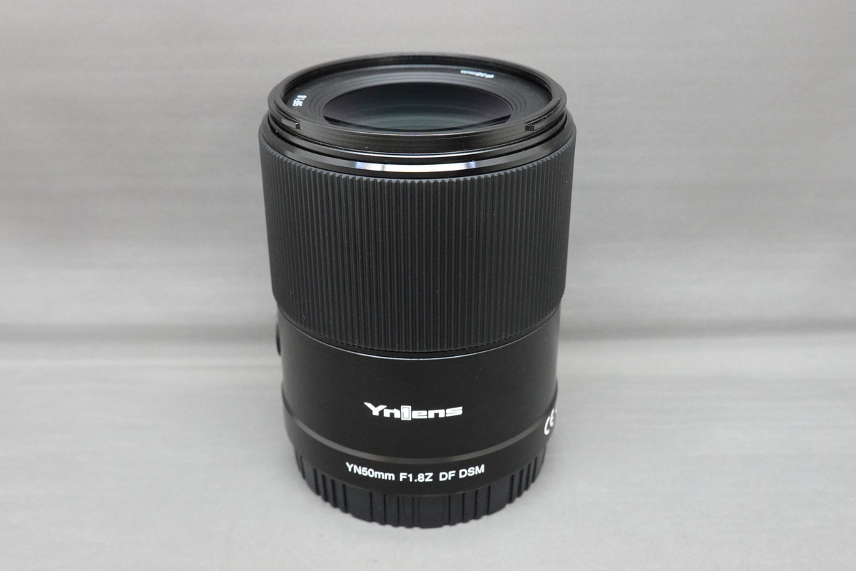 ���̫�����ƭ��̫����@�ݽފe��