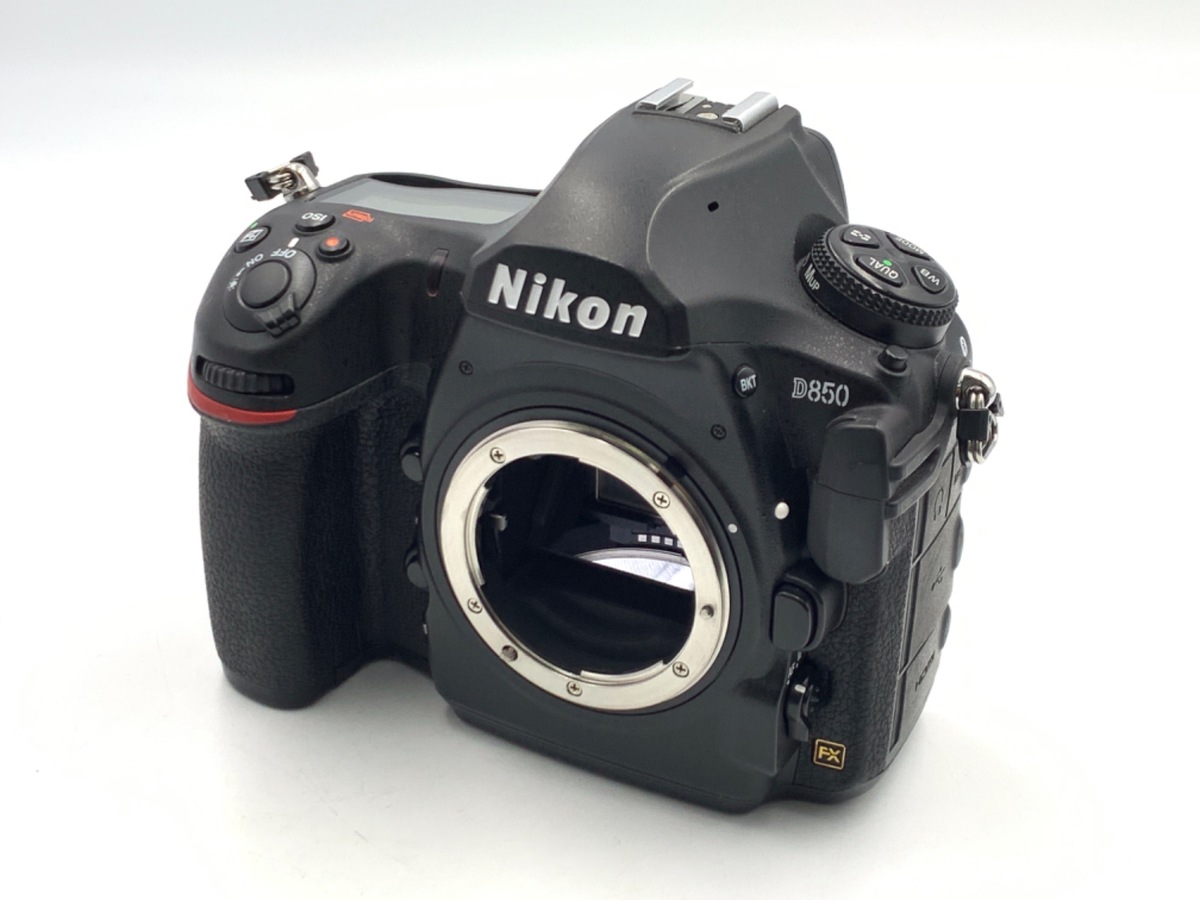 価格.com - ニコン D750 ボディ 純正オプション