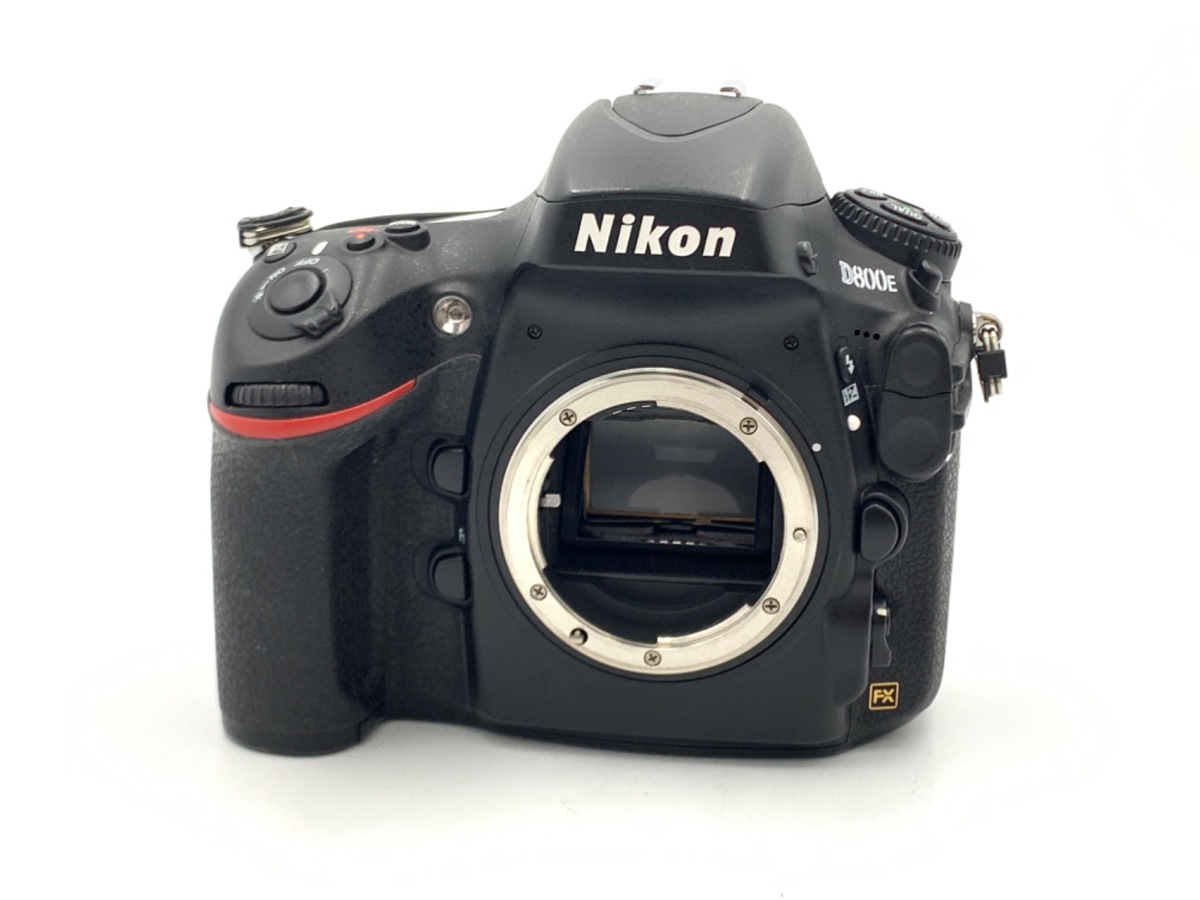 価格.com - ニコン D5500 ボディ 価格比較