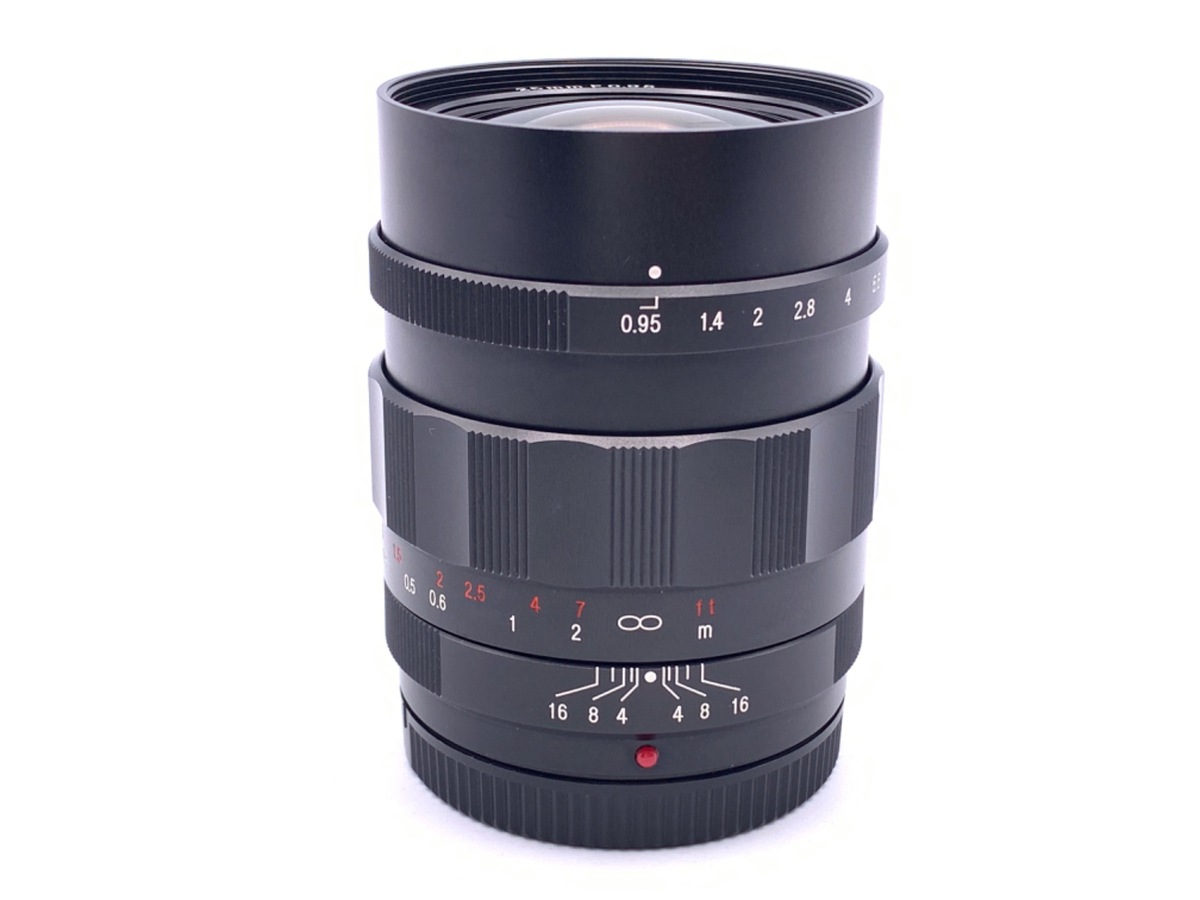 新品 NOKTON 58mm f1.4 SL II 1年保証 キタムラ購入 新品 NOKTON 58mm f1.4 SL II 1年保証 キタムラ購入 Amazon