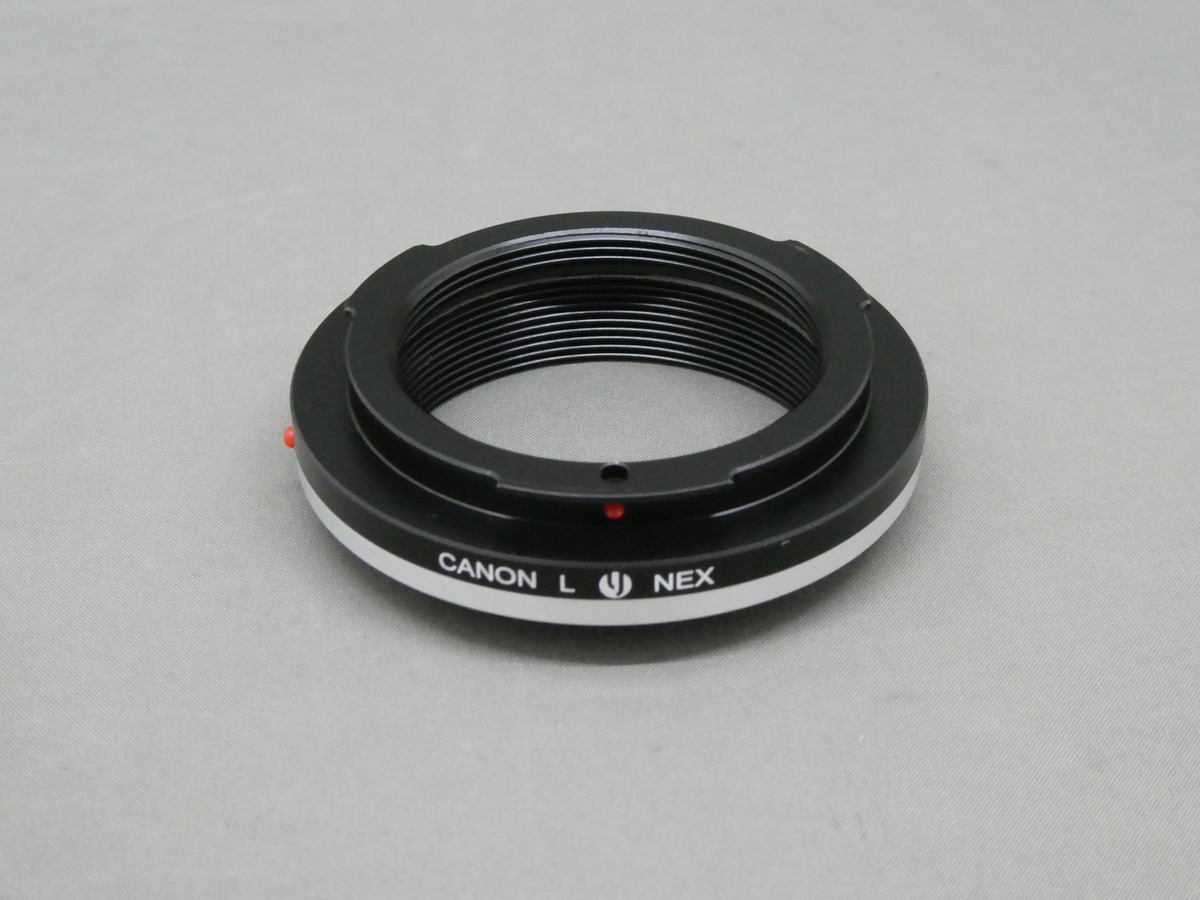 アドラ【基本無言取引】　 NTT 【中古】ZXSM-4ACOU-(1) αZX-S/M 4アナログ局線ユニット