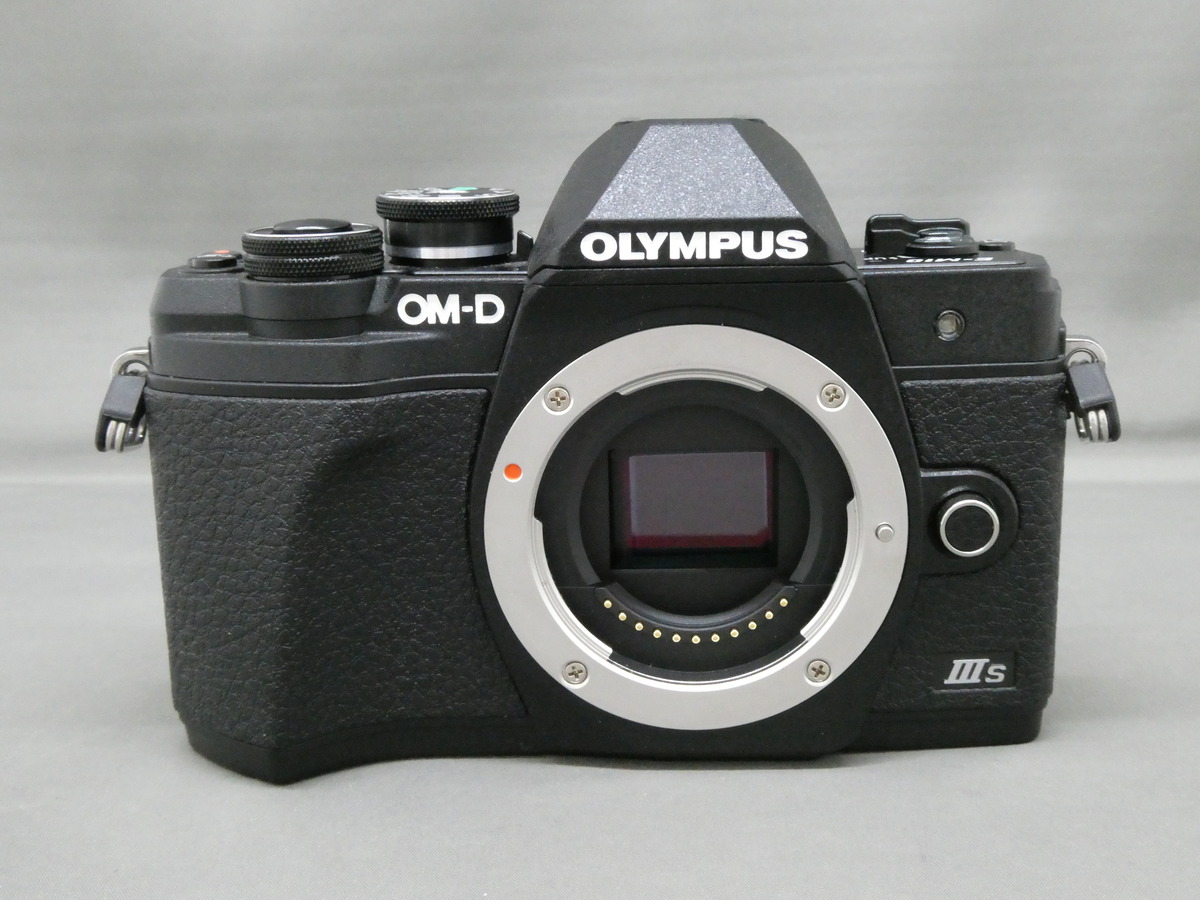 中古デジタル一眼カメラ 京セラ 製品一覧 - 価格.com