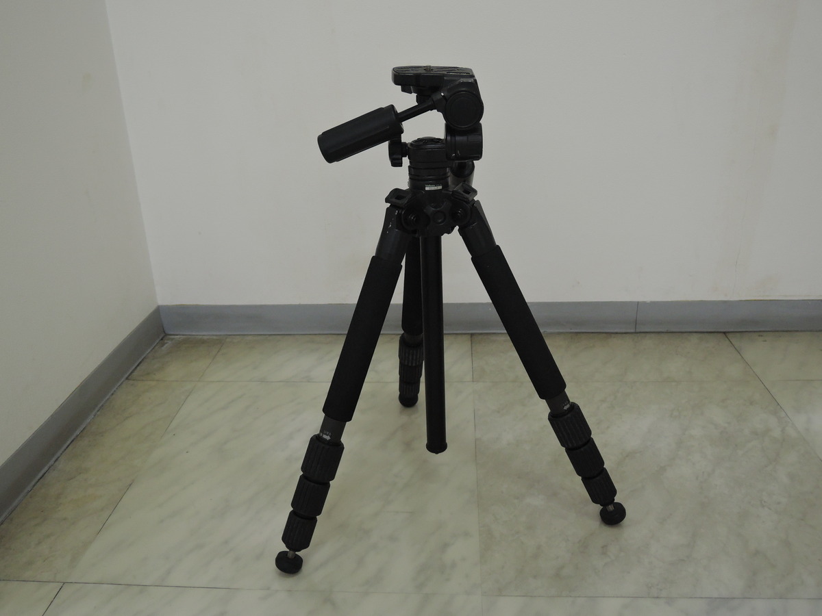中古：B(並品)】ベルボン ネオ カルマーニュ 540 | 2443890103068