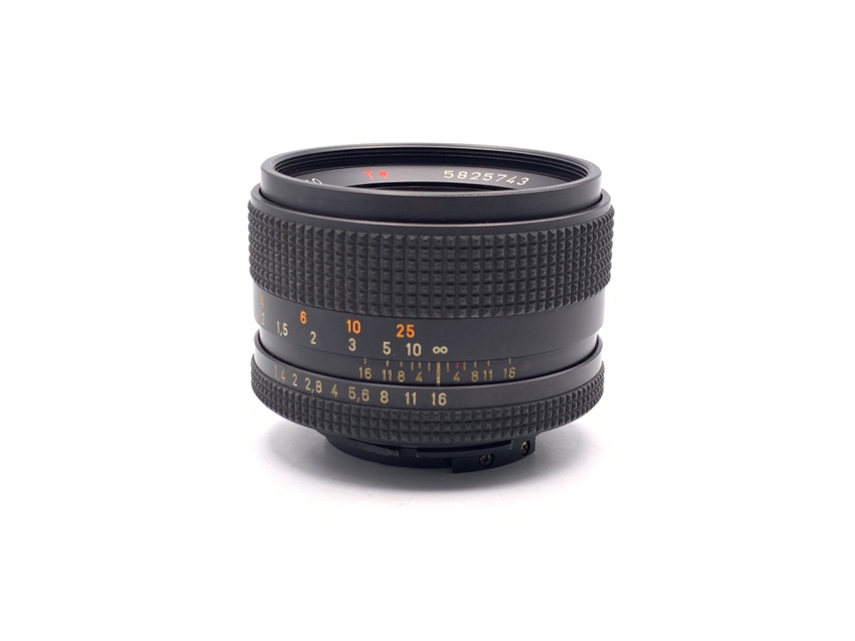RTSvi[ 50/1.4 AE(J)
