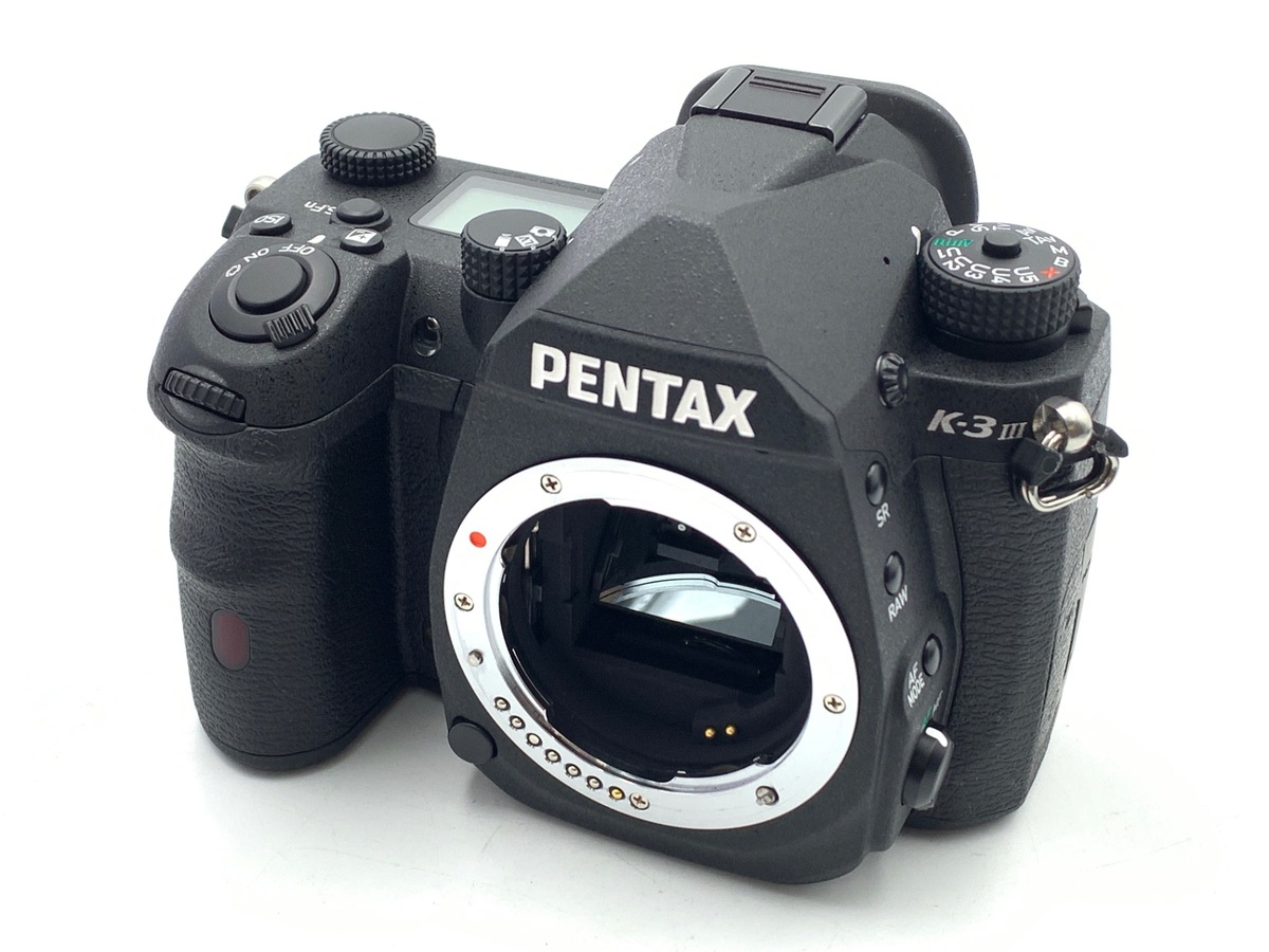 PENTAX ペンタックス デジタル一眼レフ K-S2 18-135WRキット 価格.com - ペンタックス PENTAX K-S2 18-135WRキット [ブラック