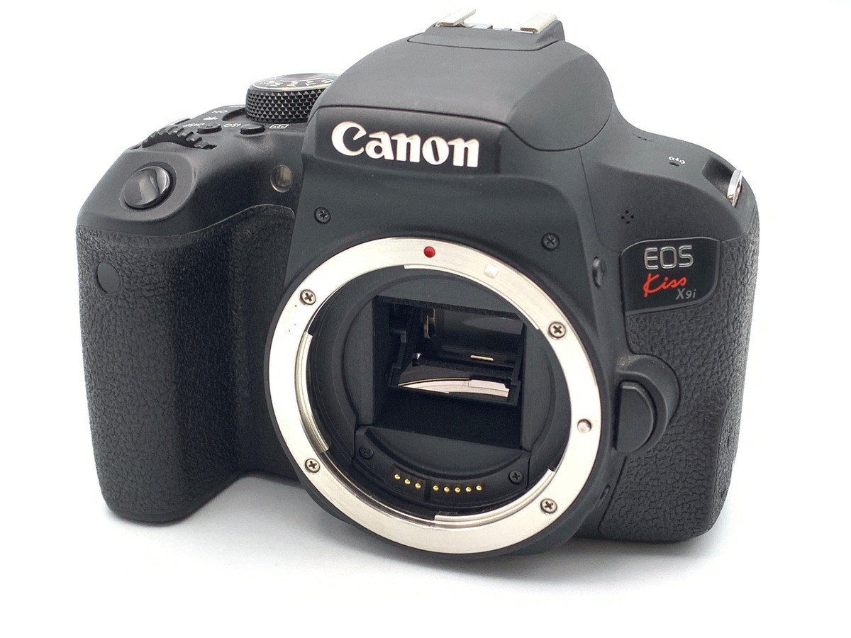 キヤノン EOS 5D Mark II ボディ デジタル一眼レフカメラ 　現状 価格.com - CANON EOS 5D Mark II ボディ 価格比較