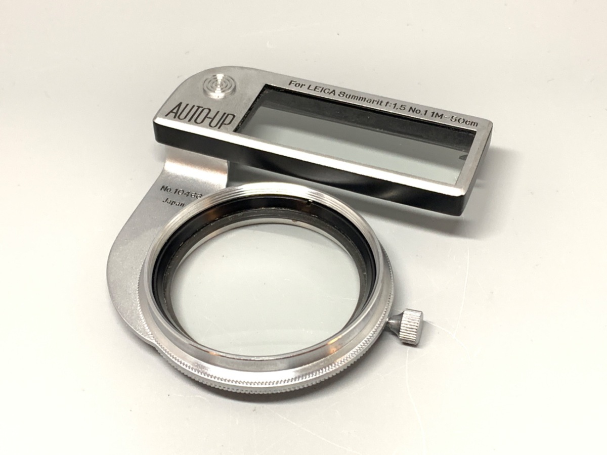 【中古】用品各種