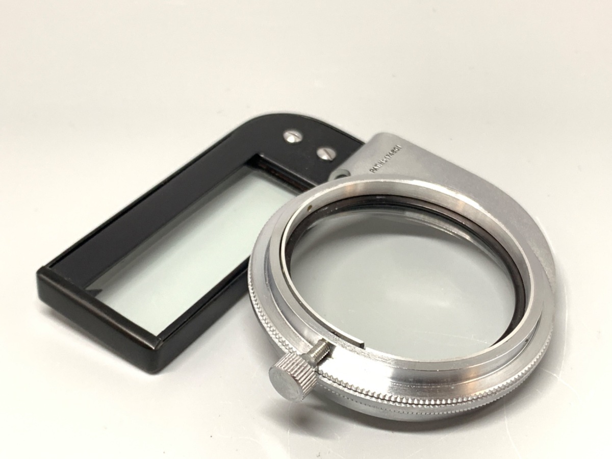 【中古】用品各種