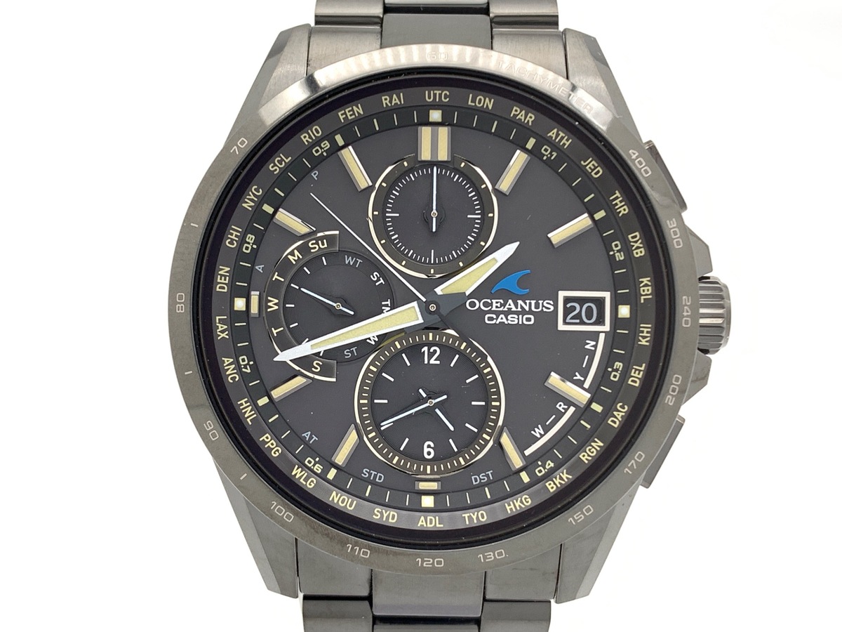価格.com - カシオ G-SHOCK ヴィンテージカラーズ GW-400CDJ-2JF