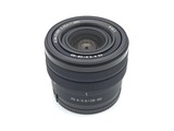SONY FE 28-60mm F4-5.6 SEL2860 ズームレンズ 中古 FE 28-60mm F4-5.6 SEL2860 中古価格比較 - 価格.com