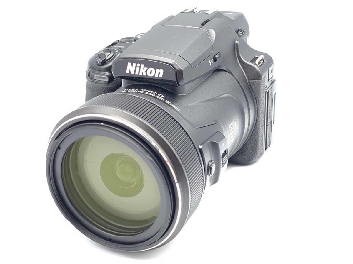 価格.com - ニコン COOLPIX S70 価格比較