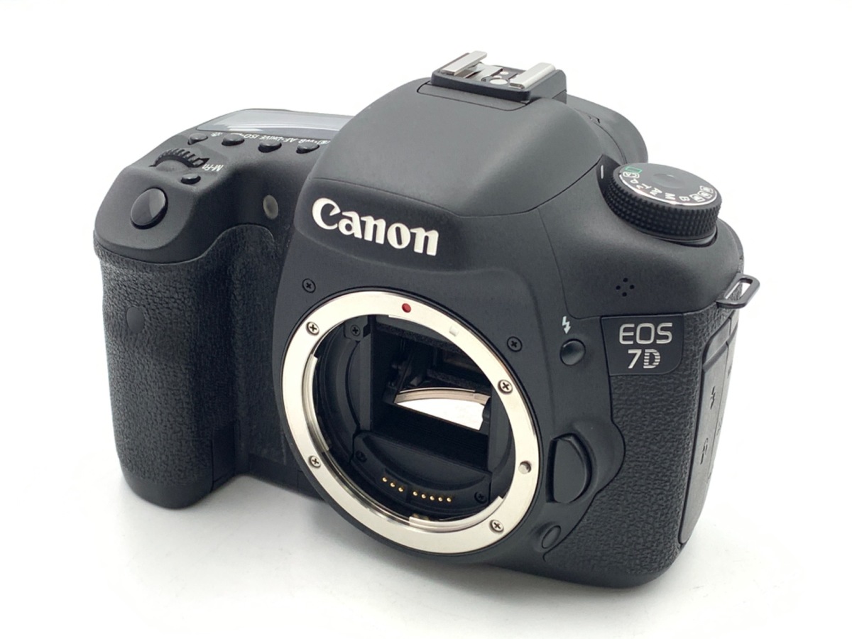 価格.com - CANON EOS Kiss X9 ボディ 価格比較