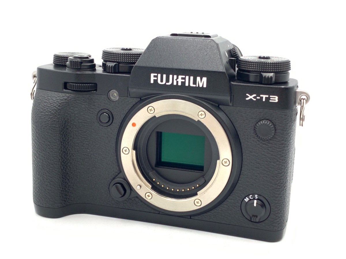 価格.com - 富士フイルム FUJIFILM X-A5 レンズキット 純正