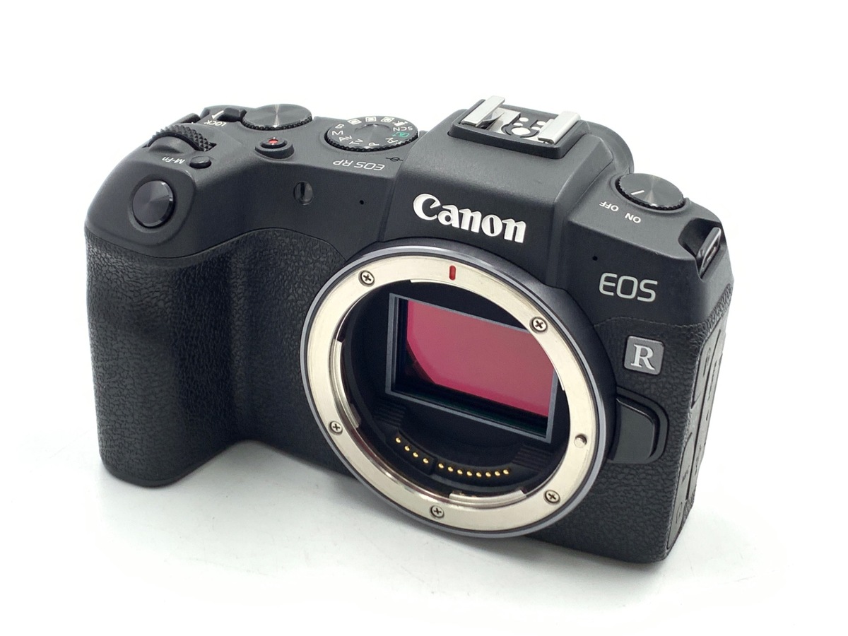 極上美品 Canon EOS kiss X8i レンズキット 18-55mm付 価格.com - CANON EOS Kiss X8i EF-S18-55 IS STM レンズキット