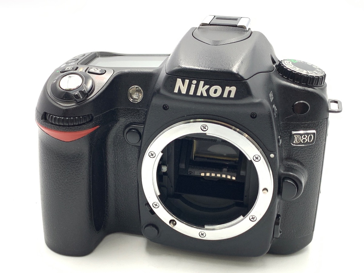 D80 ިy1020fz