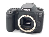 中古】キヤノン EOS 90D ボディ 在庫一覧｜カメラのキタムラ
