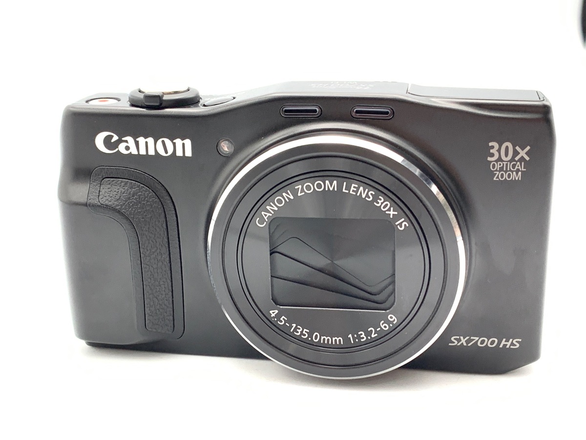 デジタルカメラ Canon Power shot A3200IS PowerShot A3200 IS - Canon Camera Museum