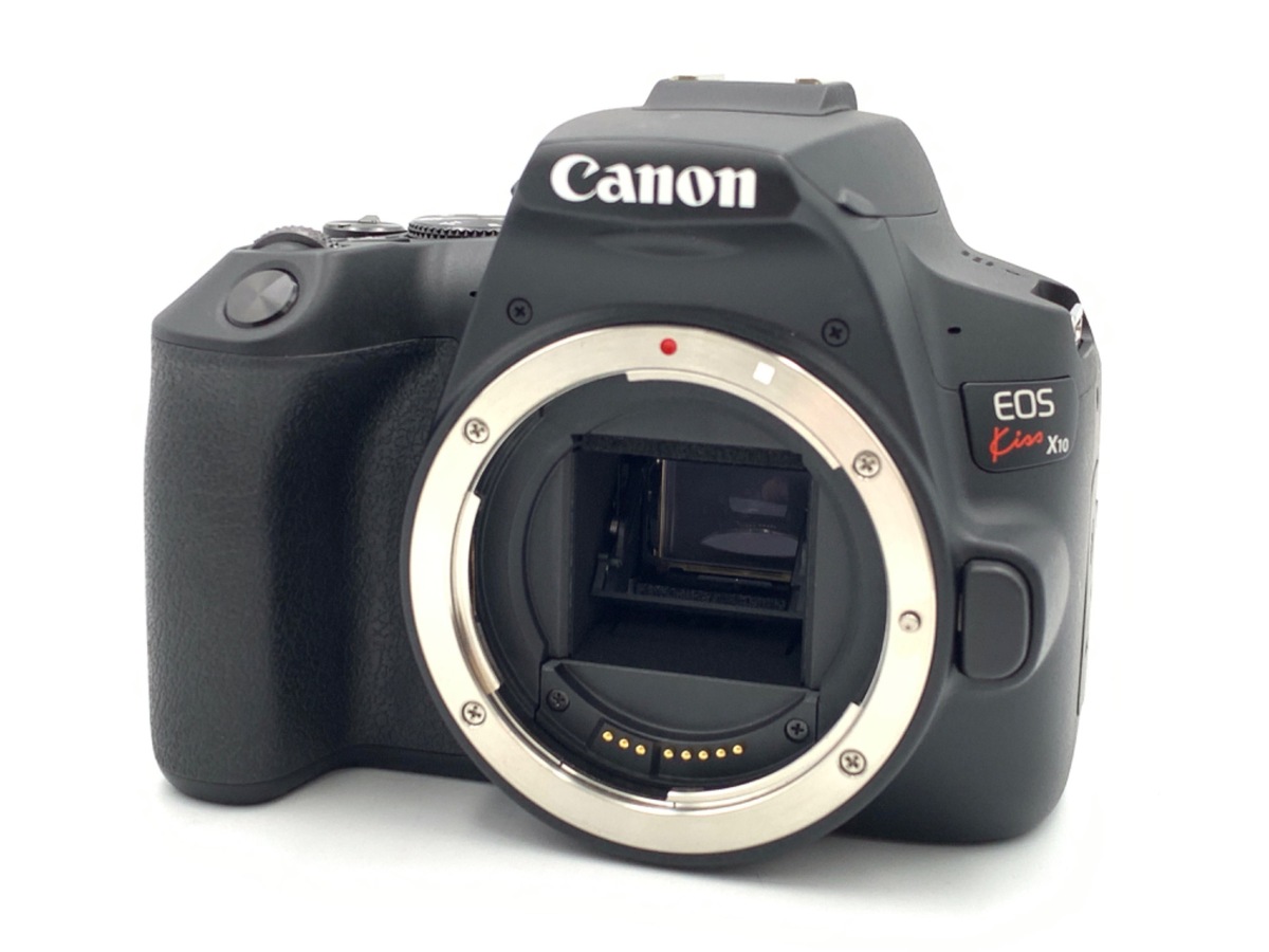 価格.com - CANON EOS M200 EF-M15-45 IS STM レンズキット