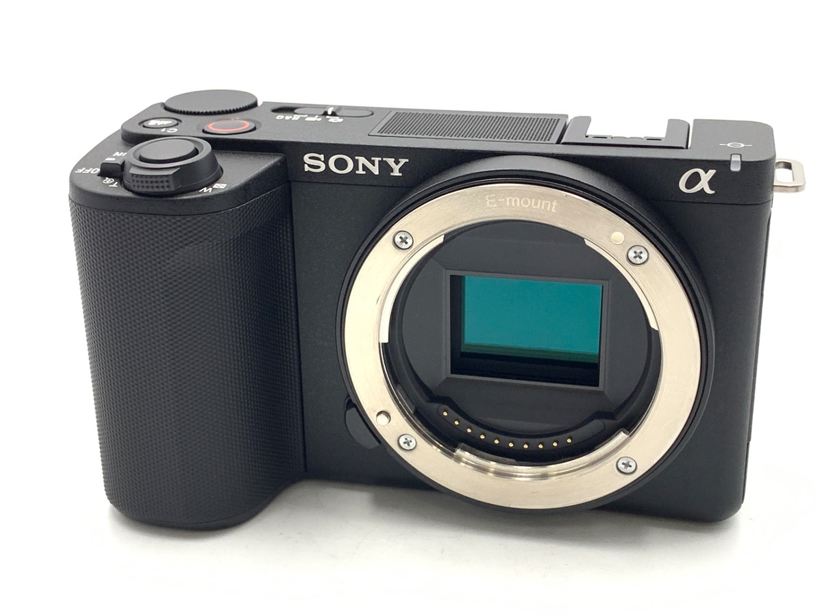 [限定値下げ]SONY α7R Ⅳ ミラーレス一眼 カメラ ILCE-7RM4 α7R IV（ILCE-7RM4） | デジタル一眼カメラα（アルファ） | ソニー
