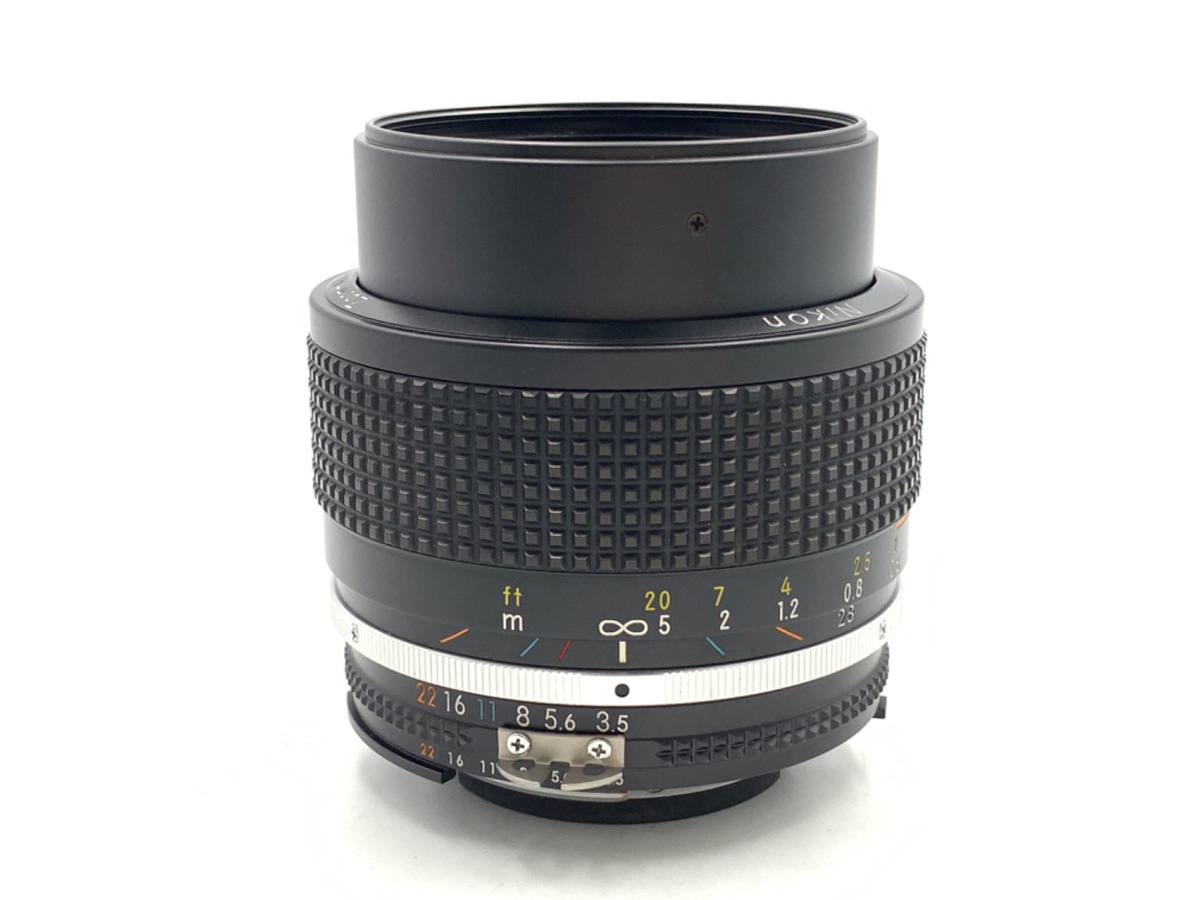 Ai-S 28-50/3.5
