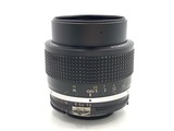 ⭐️新春★初売りセール⭐️美品★Nikon Ai-S 28-50mm F3.5 中古】Nikon ニコン Ai-S ZOOM NIKKOR 28-50mm f/3.5 | 中古