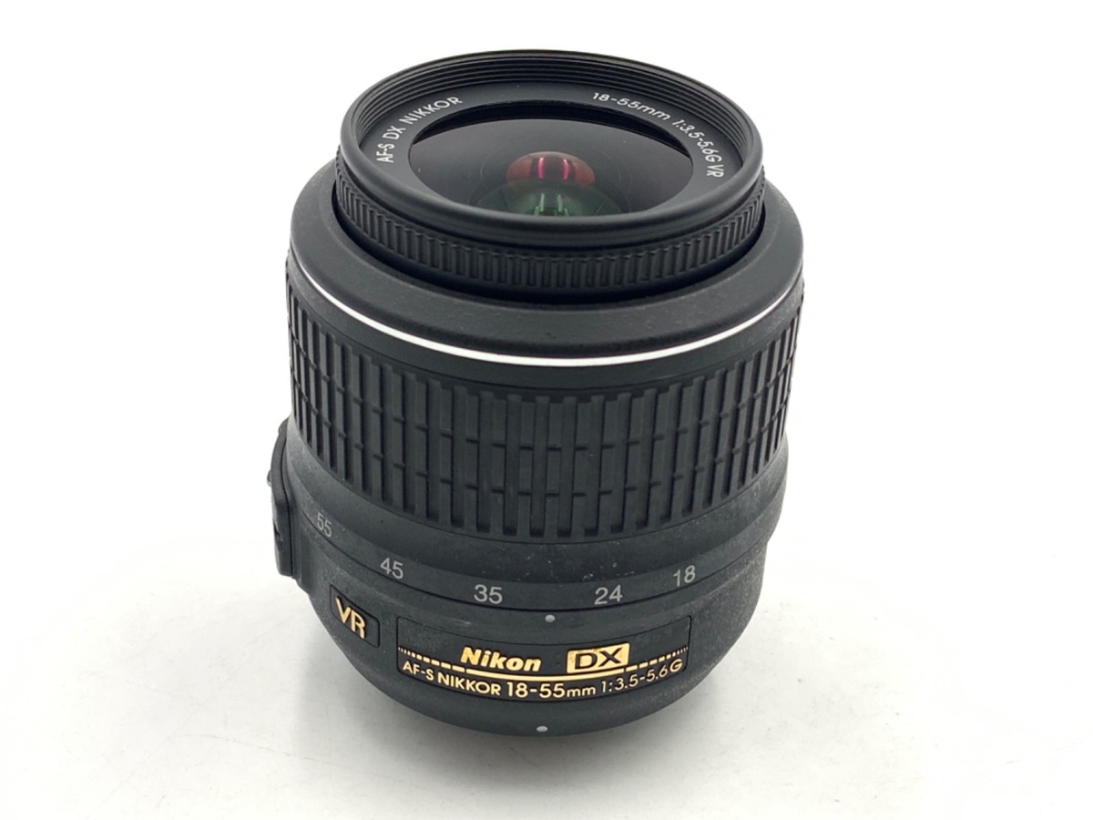訳あり ニコン 訳あり ニコン 交換用レンズ AF-S NIKKOR 70-300mm F4.5-