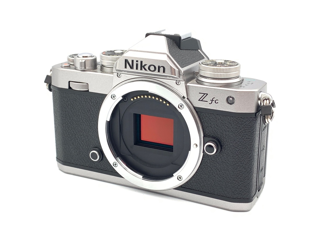 ★各部モルト張り替え済・美品★ ニコン Nikon FM ボディ #19480 ☆各部モルト張り替え済・美品☆ ニコン Nikon FM ボディ #19480