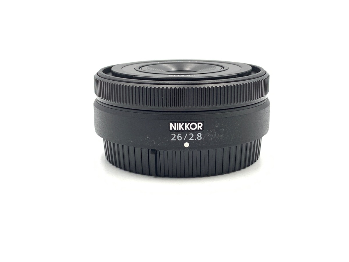 価格.com - ニコン AF-S DX NIKKOR 35mm f/1.8G 価格比較