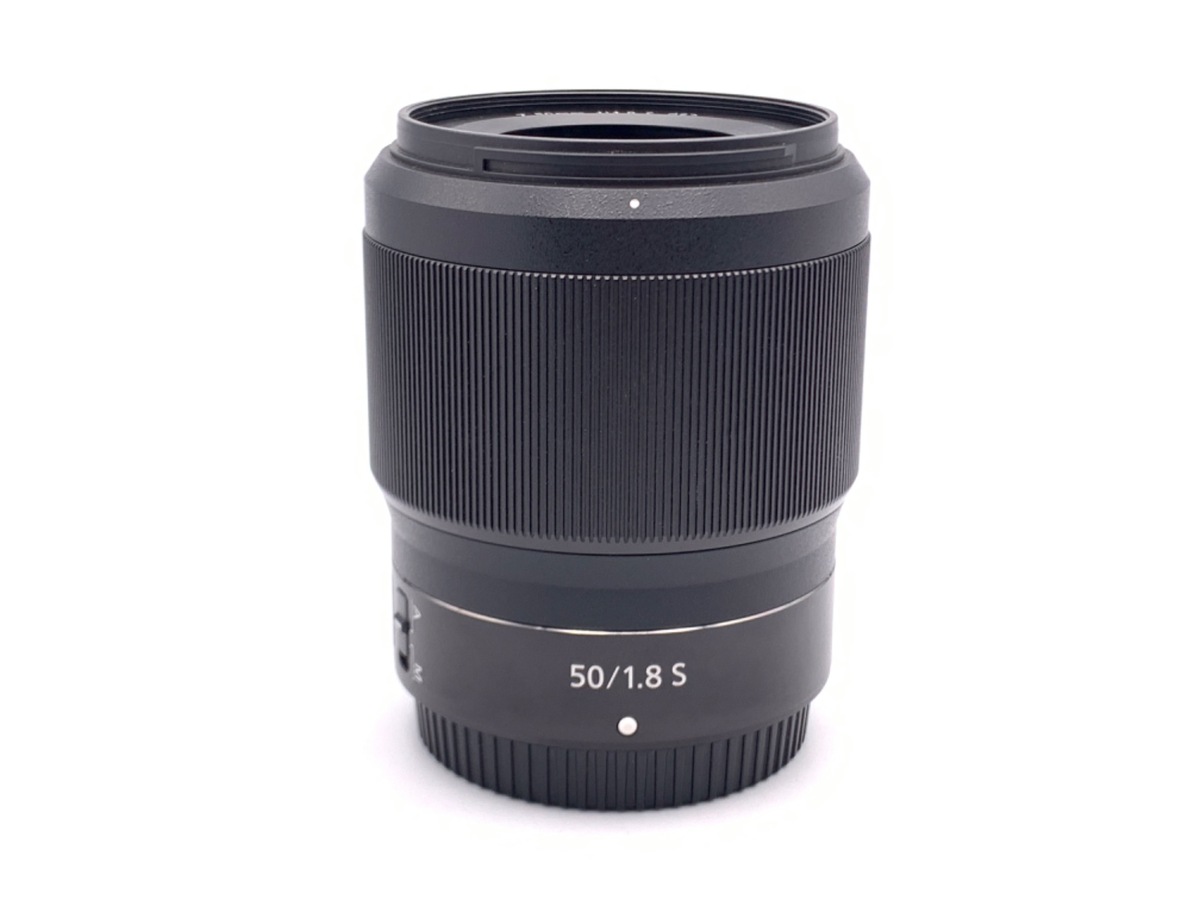 価格.com - ニコン AF-S DX VR Zoom-Nikkor 55-200mm f/4-5.6G