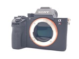 中古】ソニー α7R II ボディ [ILCE-7RM2] 在庫一覧｜カメラの