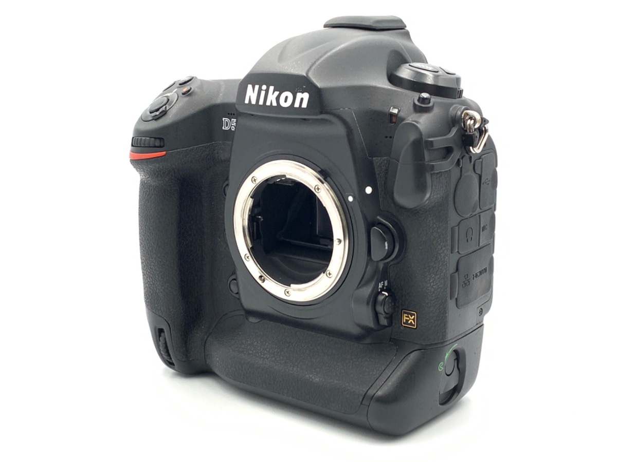 価格.com - ニコン D7000 18-300 VR スーパーズームキット 純正