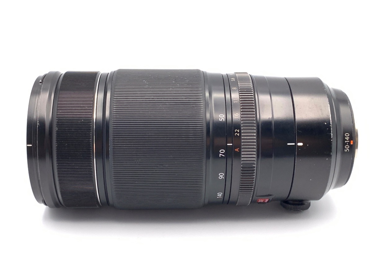 Fujifilm XF50-140mm F2.8 R LM OIS WR 美品 16443060_MAIN_XF50-140mm.jpg?