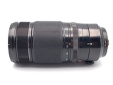 中古】フジフイルム XF50-140mm F2.8 R LM OIS WR 在庫一覧