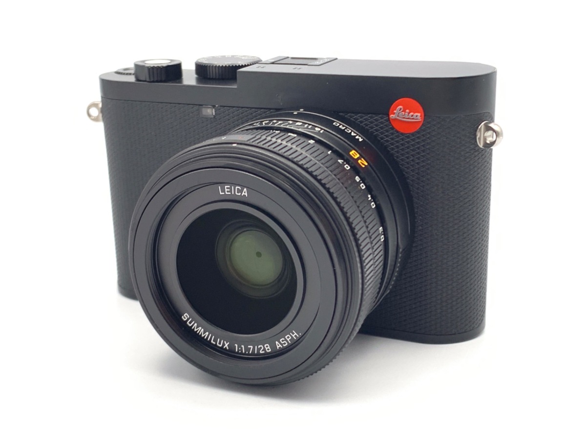 価格.com - ライカ D-LUX 5 [ブラック] 価格比較