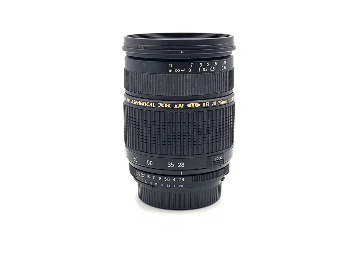Nikon TAMRON カメラ　レンズ　望遠レンズ　デジカメ　ジャンク品 Yahoo!オークション - ジャンク TAMRON タムロン レンズ2本