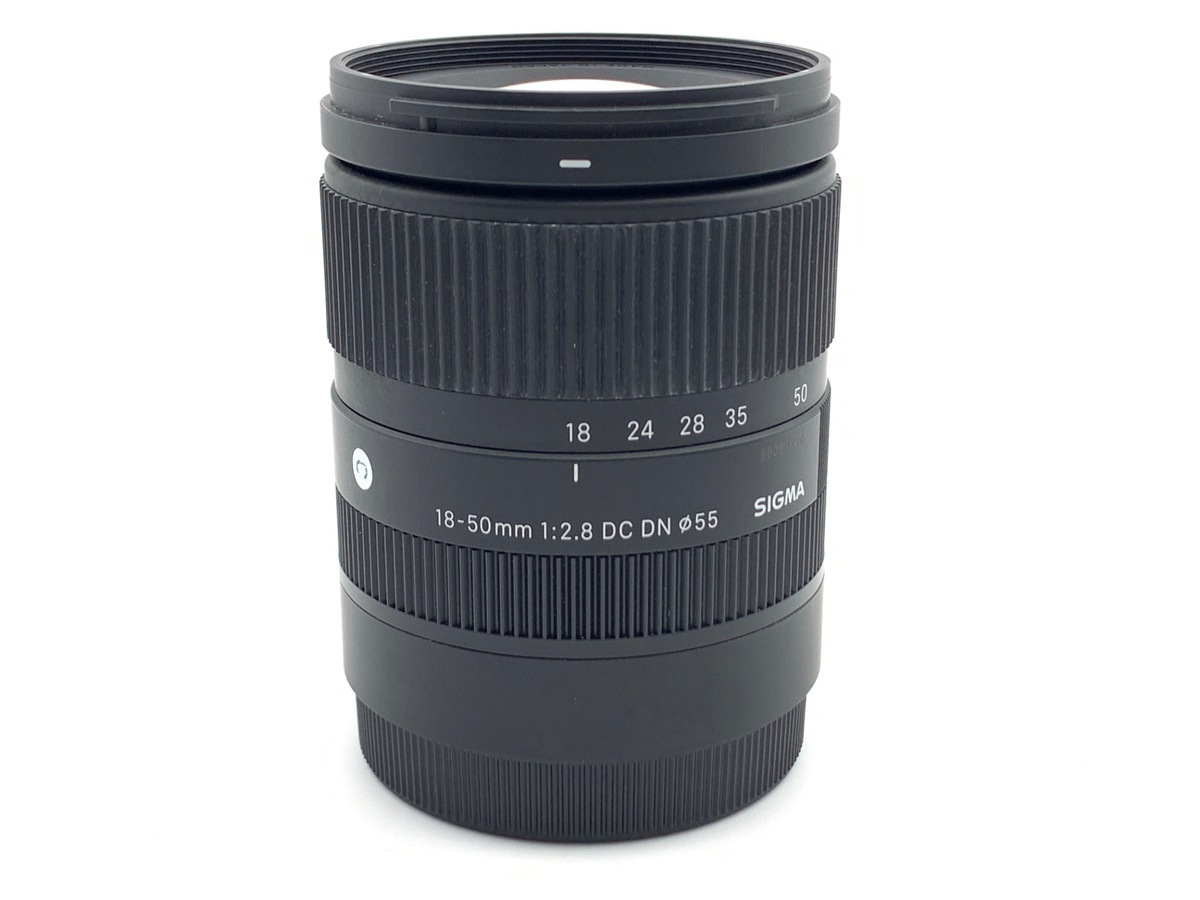 SIGMA 30mm F2.8 DN レンズ Amazon.com : Sigma EX DN Lens for Sony E 330965 30mm F2.8