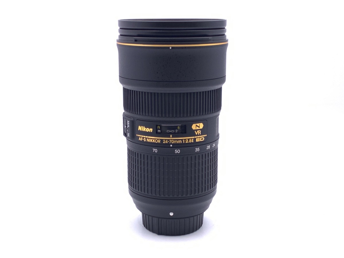 価格.com - ニコン AI AF DC-Nikkor 105mm f/2D 価格比較