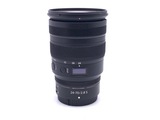 中古】ニコン NIKKOR Z 24-70mm f/2.8 S 在庫一覧｜カメラのキタムラ