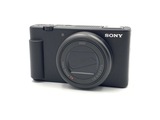 【SONY】ZV-1M2【中古】 中古：A(美品)】ソニー VLOGCAM ZV-1M2 W ホワイト