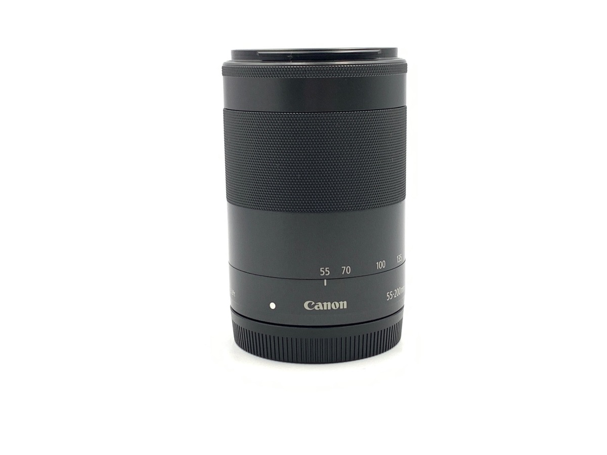 キャノン　FD85mm F1.2L 禁忌コラボ] 古参Canon New FD 85mm F1.2 Lと 最新NIKKOR Z 85mm