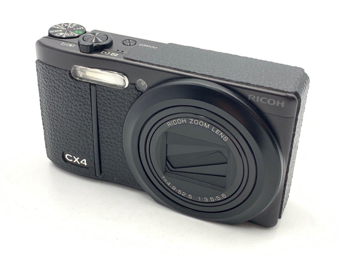 価格.com - リコー CX1 価格比較