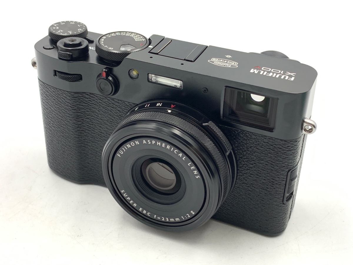 価格.com - 富士フイルム FinePix F200EXR 価格比較