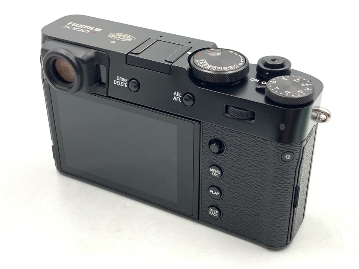 X100V ׯy2610fz