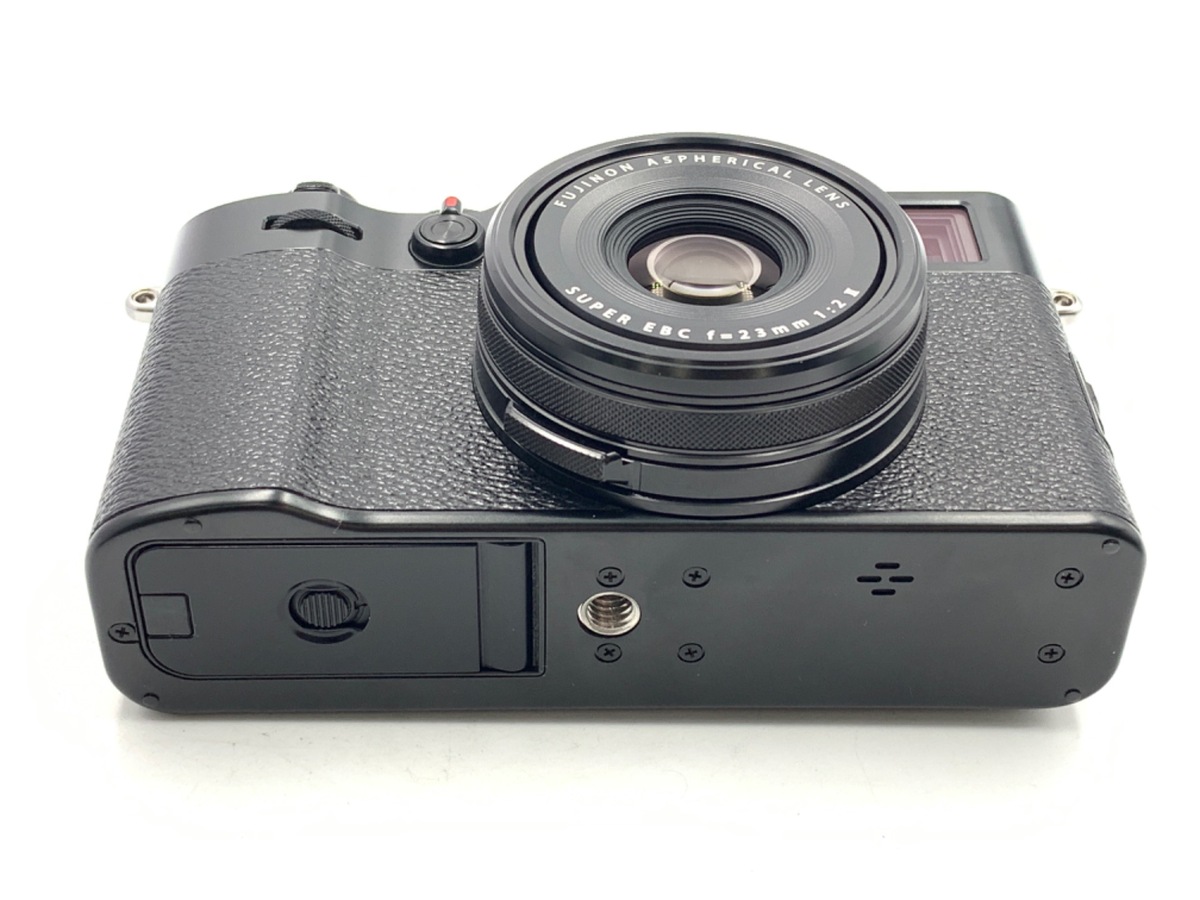 X100V ׯy2610fz