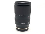 ピザショップさん専用　タムロン28-200mm ソニーEマウント　ジャンク品 楽天市場】タムロン 28-200mm f/2.8-5.6 di iii rxd a071の通販
