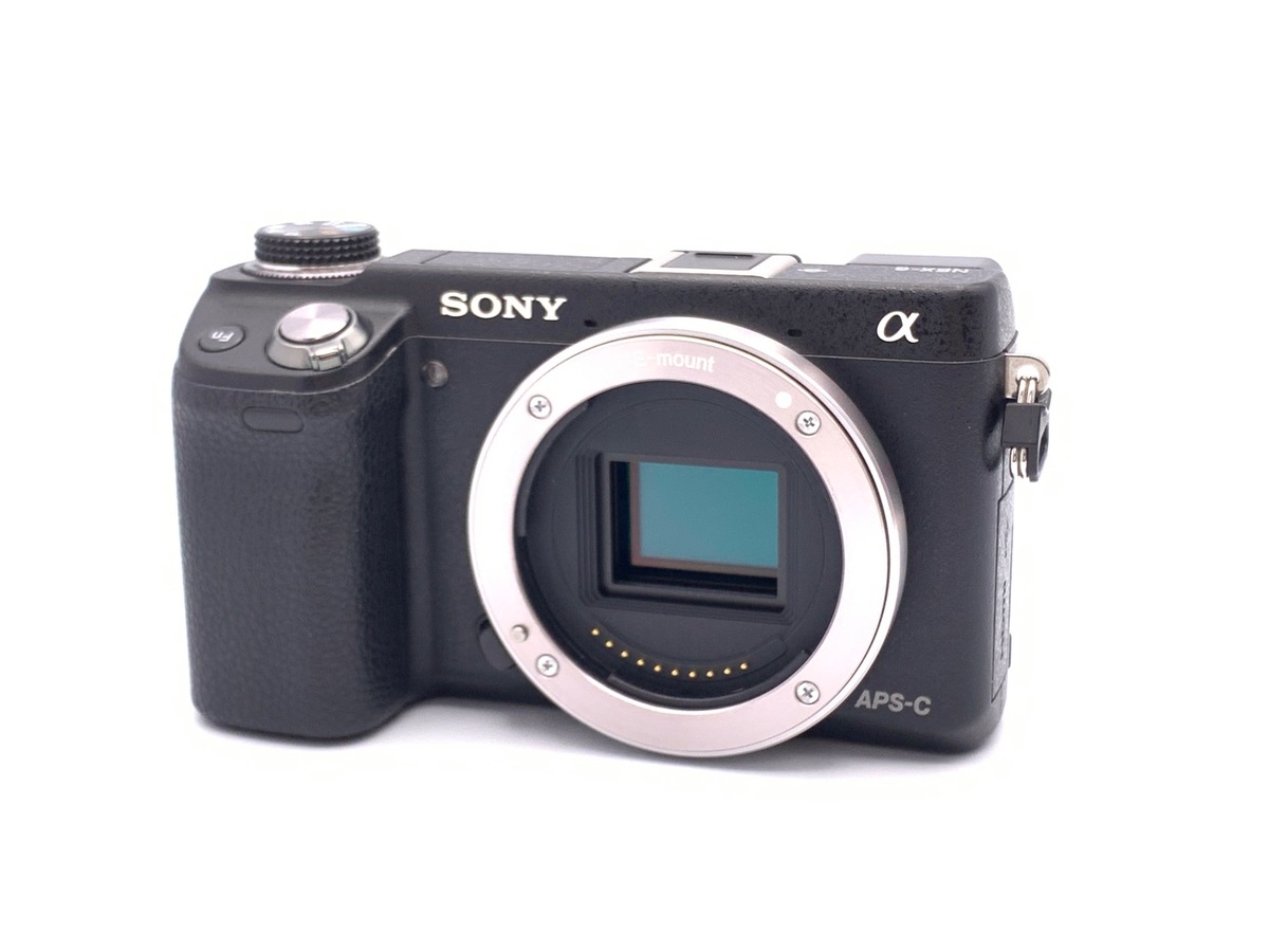 NEX-6 ިy1610fz