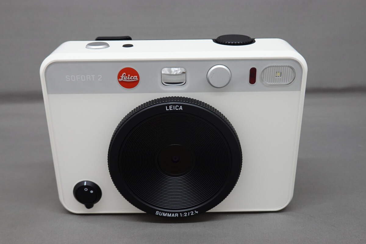 中古フィルムカメラ ライカ 製品一覧 - 価格.com