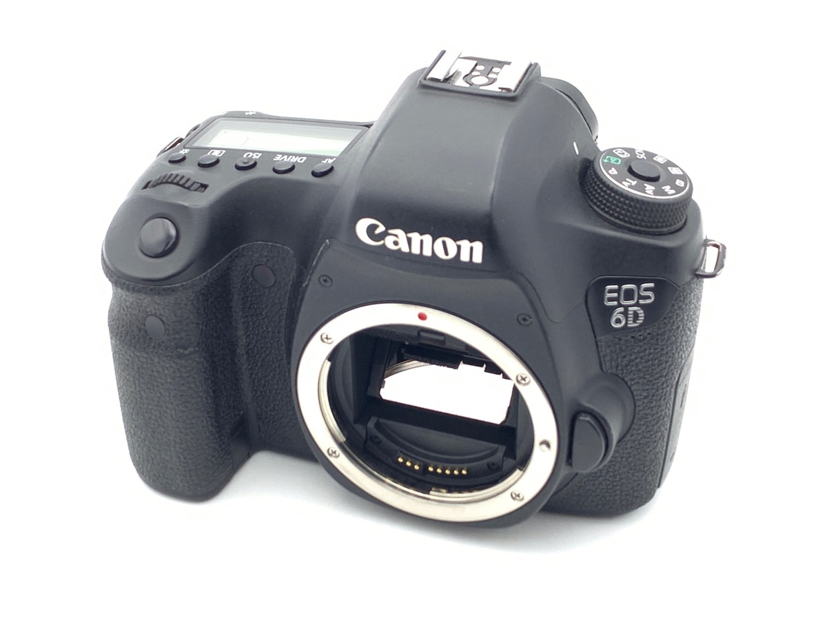 価格.com - CANON EOS M3 ダブルズームキット [ブラック] 純正