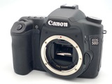 ★美品★Canon キャノン EOS 50D ボディ #19565 EOS 50D - キヤノンカメラミュージアム